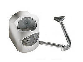 Важіль прямої з кріпленням FERNI