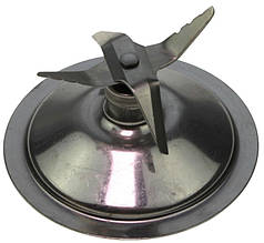 Ніж - подрібнювач в зборі для стац. блендера Braun AS00000033