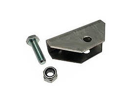 Скоба F7024N FERNI