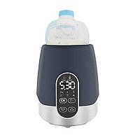 Подогреватель для бутылочек в авто Babymoov Nutri Smart (A002032)