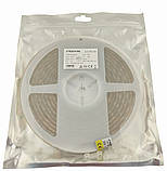 Світлодіодна стрічка RISHANG 5050/60 12 Вт 12 В IP67 12 мм червона RD3260AA, фото 2