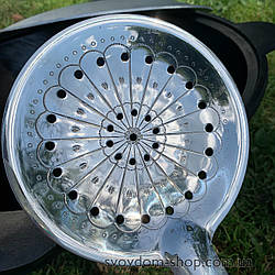 Шумівка узбецька 64 см оригінал з м. Наманган (наманганська)