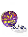 Reborn Ultimate Super Weight Control Capsules