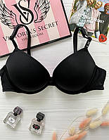 Бюст Victoria's Secret! Розмір - 34B