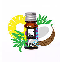 Ароматизатор Кокос-ананас Yero colors