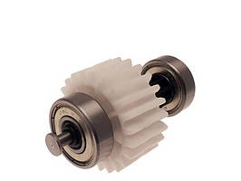 Шестерня первинна редуктора FERNI F1024