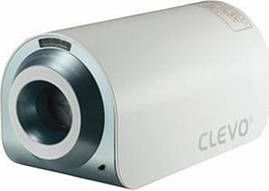 CLEVO, прилад для швидкої дезінфекції наконечників UV-випромінюванням
