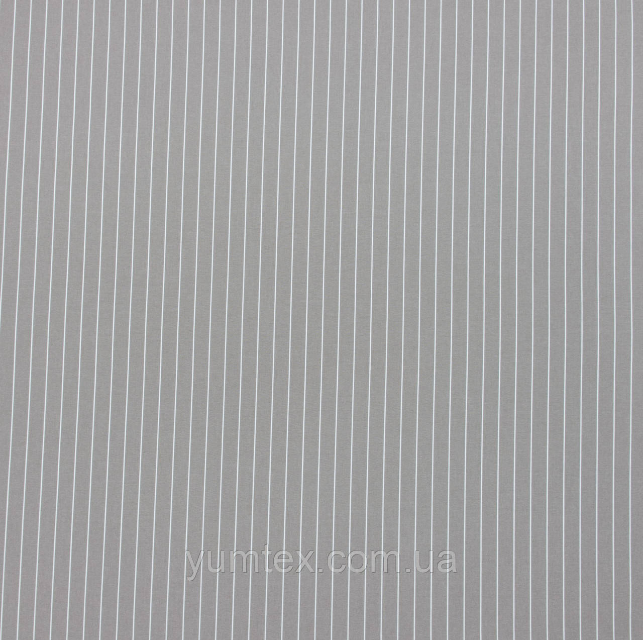 Дралон тканина для маркіз, вуличних штор, шезлонгів, чохлів на садові меблі, гойдалок, смуга, фото 1