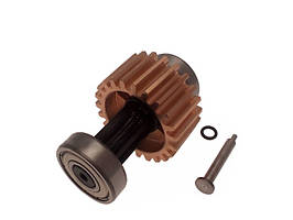 Шестерня у зборі для приводу FERNI F1000