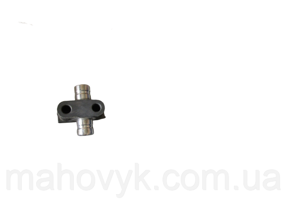 Стійка коромисла 614050119, фото 1