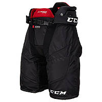 Шорты CCM Jetspeed FT4 Junior