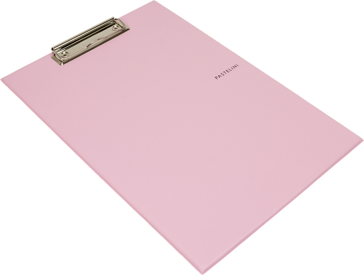 Планшет "Axent" №2512-10 А4 Pastelini рожевий(1)(25), фото 1