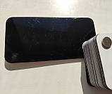 Фарба автомобільна Novol Optic Base 1л Deep Black, фото 2