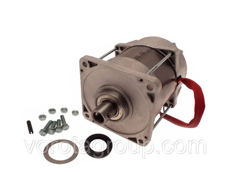 Електродвигун 119RID087 FERNI