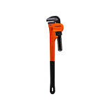 Трубний ключ професійний 36", тип Stillson, CRV, 914 мм Harden Tools 600816, фото 4
