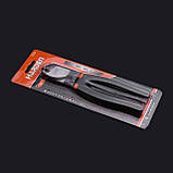 Кабелерез професійний (кусачки для різання кабелю) 6" Harden Tools 570066, фото 3