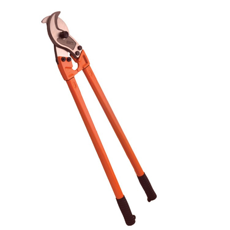 Кабелерез 900 мм 36" професійний Harden Tools 570075