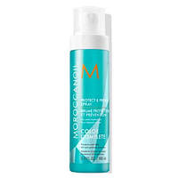 Спрей для защиты и сохранения цвета Moroccanoil Protect and Prevent Spray, 160 мл