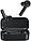 Навушники Bluetooth Earbuds QCY T5 TWS 5.0 Black UA UCRF, фото 2