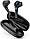 Навушники Bluetooth Headphones 1More ComfoBudsTrue (ESS3001T) TWS 5.0 Black UA UCRF, фото 2