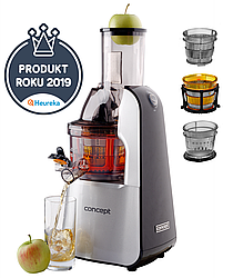 Соковитискач Concept LO7065