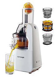 Соковитискач Concept LO7066