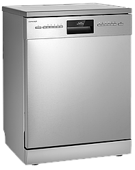 Посудомийні машини