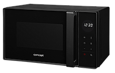 Мікрохвильова піч Concept MT4520bc 20 л