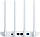 Роутер Xiaomi Mi WiFi Router 4C White Global (DVB4231GL) UA, фото 5