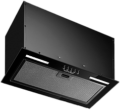 Вбудована витяжка Concept OPI4060bc 60см