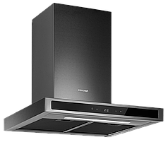 Витяжка Concept OPK4960ds TITANIA  60 см