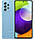 Смартфон Samsung Galaxy A52 4/128Gb (SM-A525F) Blue UA UCRF, фото 2