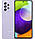 Смартфон Samsung Galaxy A52 4/128Gb (SM-A525F) Lavender UA UCRF, фото 2