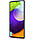 Смартфон Samsung Galaxy A52 4/128Gb (SM-A525F) Lavender UA UCRF, фото 3