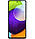 Смартфон Samsung Galaxy A52 4/128Gb (SM-A525F) Lavender UA UCRF, фото 4