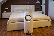 Вентилятор з функцією охолодження повітря Concept OV5220 4IN1, фото 4