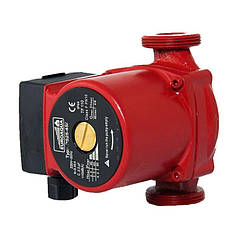 Насос циркуляційний Euroaqua GPS 25-6S/180 з гайкою