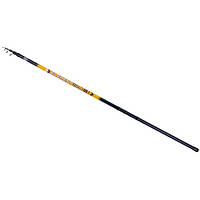 Вудилище болонське Zeox Element EX bolo 5.00м