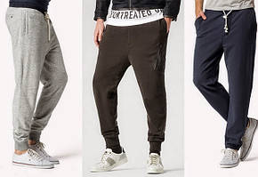 ШТАНИ СПОРТИВНІ