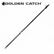 Вудка GC*Tica Wonder Neo bolo 5,00 м