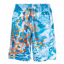 Шорти Graff Solar UPF50 706-KR-CL-2 р. XXL