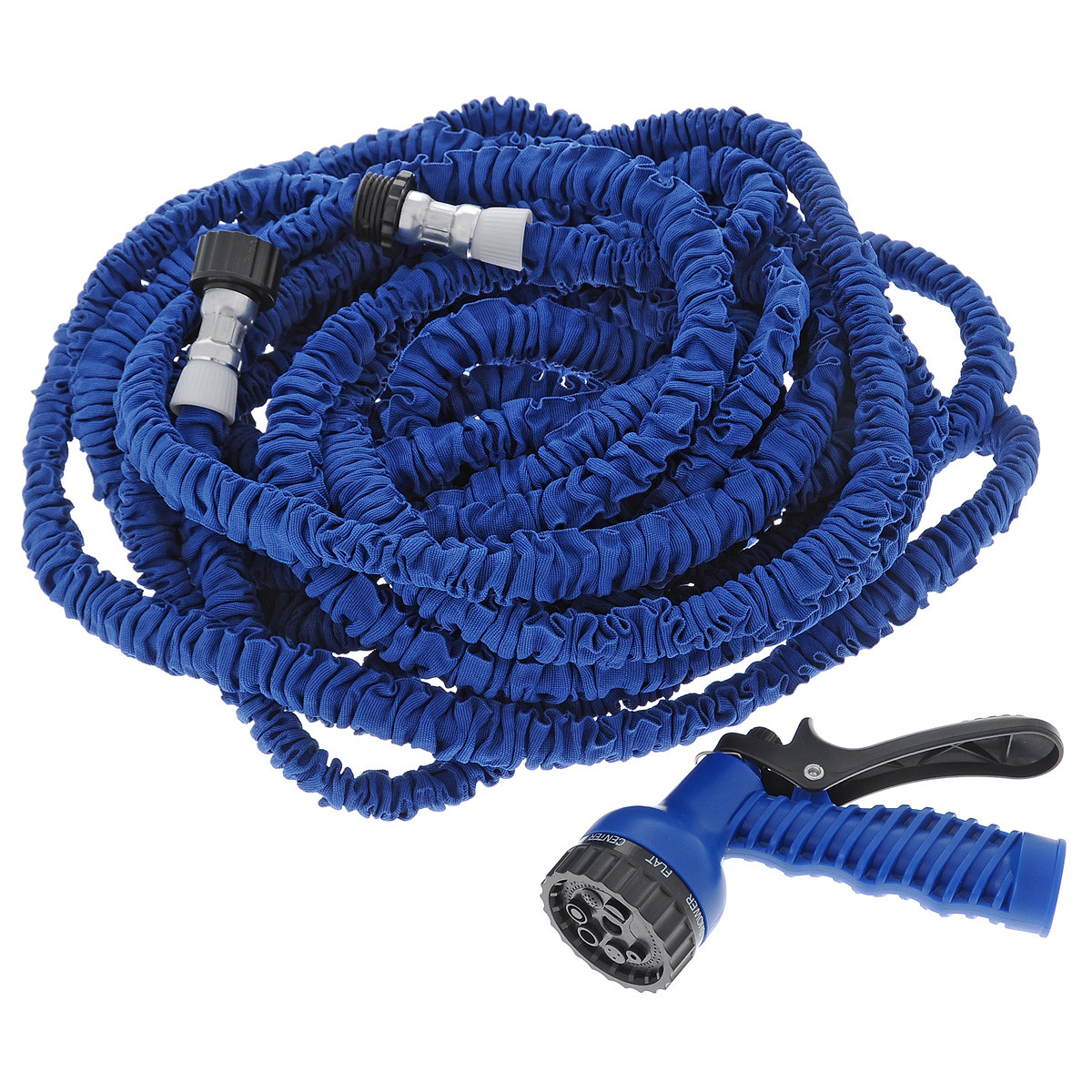 Как подсоединить растягивающийся шланг. Кран для поливочного шланга. Шланг растягивающийся. Шланг растягивающийся. Как подсоединить растягивающийся шланг.