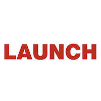 LAUNCH