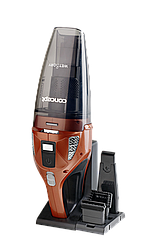 Ручний пилосос 11.1 V Concept VP4360