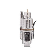 Вібраційний Насос НПФ-1 1 клапан 240Вт напір. номін. 50м