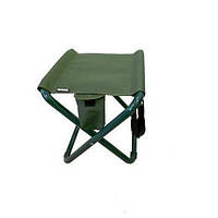 Стілець Ranger Fish Lite RA4409