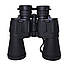 Бінокль для спостереження Біноклі для полювання риболовлі із змінною кратністю зума 50х50, фото 4