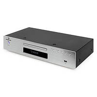 Музыкальный центр дека приставка Auna AV2-CD-509 Hi-Fi, Германия