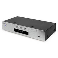 Музичний центр Oneconcept V-12 MP3-CD-плеєр USB SD AUX Німеччина