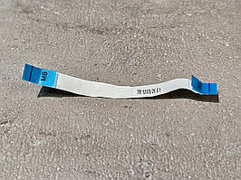 Шлейф міжплатний Lenovo ThinkPad L420 до плати керування звуком FFC б/в